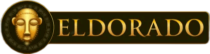 Эльдорадо logo